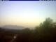 Bad Heilbrunn 14.06.2025 05:47