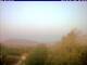 Bad Heilbrunn 30.04.2025 05:47