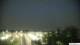 Glen Ellyn, Illinois 30.04.2025 05:14