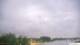 Glen Ellyn, Illinois 10.07.2025 05:14