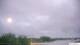 Glen Ellyn, Illinois 11.07.2025 05:14