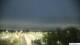 Glen Ellyn, Illinois 29.04.2025 05:14