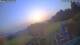 Bernau am Chiemsee 15.06.2025 05:47