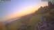 Bernau am Chiemsee 30.04.2025 05:47