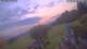 Bernau am Chiemsee 09.06.2025 05:47