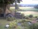 Schneverdingen 11.07.2025 05:47