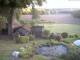 Schneverdingen 11.05.2025 05:47