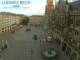 München 05.07.2025 05:45