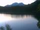 Hintersee (Ramsau) 01.05.2025 05:47