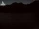 Hintersee (Ramsau) 06.03.2025 05:47