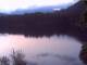 Hintersee (Ramsau) 09.06.2025 05:47