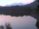 Hintersee (Ramsau) 09.06.2025 05:47