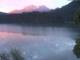 Hintersee (Ramsau) 11.05.2025 05:47
