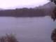 Hintersee (Ramsau) 08.07.2025 05:47