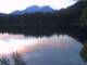 Hintersee (Ramsau) 29.04.2025 05:47