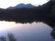 Hintersee (Ramsau) 30.04.2025 05:47