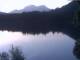 Hintersee (Ramsau) 15.06.2025 05:47