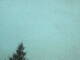 Hagenow 06.05.2026 05:08