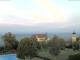 Heiligenberg 15.03.2025 05:59