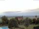 Heiligenberg 16.05.2025 05:59