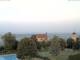 Heiligenberg 09.06.2025 05:59