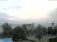 Heiligenberg 04.07.2025 05:58