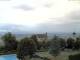 Heiligenberg 08.07.2025 05:58