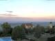 Heiligenberg 11.05.2025 05:59