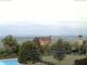 Heiligenberg 29.04.2025 05:59