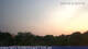 Osnabrück 15.06.2025 05:58