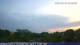 Osnabrück 01.05.2025 05:59