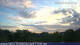 Osnabrück 09.07.2025 05:58