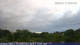 Osnabrück 10.07.2025 05:58