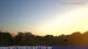 Osnabrück 01.07.2025 05:58