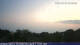 Osnabrück 09.06.2025 05:59
