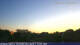 Osnabrück 11.05.2025 05:59
