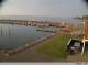 Spodsbjerg (Langeland) 15.06.2025 05:58