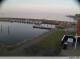 Spodsbjerg (Langeland) 30.04.2025 05:59
