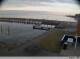 Spodsbjerg (Langeland) 15.03.2025 05:59