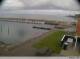 Langeland - Spodsbjerg 09.06.2025 05:59
