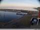 Spodsbjerg (Langeland) 26.04.2025 05:59