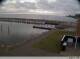 Spodsbjerg (Langeland) 08.07.2025 05:58