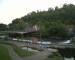Hagen 30.04.2025 05:59
