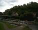 Hagen 12.05.2025 05:59