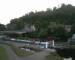 Hagen 30.06.2025 05:58