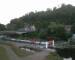 Hagen 30.06.2025 05:58