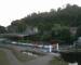 Hagen 01.07.2025 05:58
