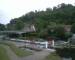 Hagen 09.06.2025 05:59