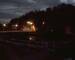 Hagen 15.07.2025 05:08