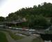 Hagen 11.05.2025 05:59